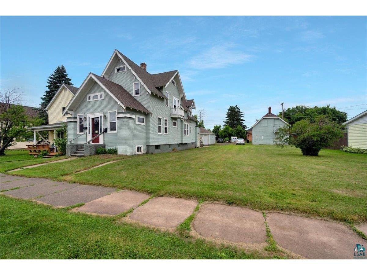 616 Grand Ave Superior WI 54880 6109538 image1