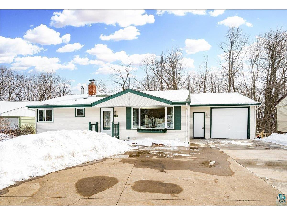 616 Maple Bend Dr Duluth MN 55811 6124022 image1