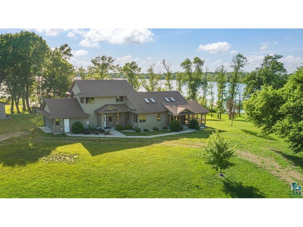 61630 Nutmeg Rd Madison Lake MN 56063 - Ballantyne 6114287 image1