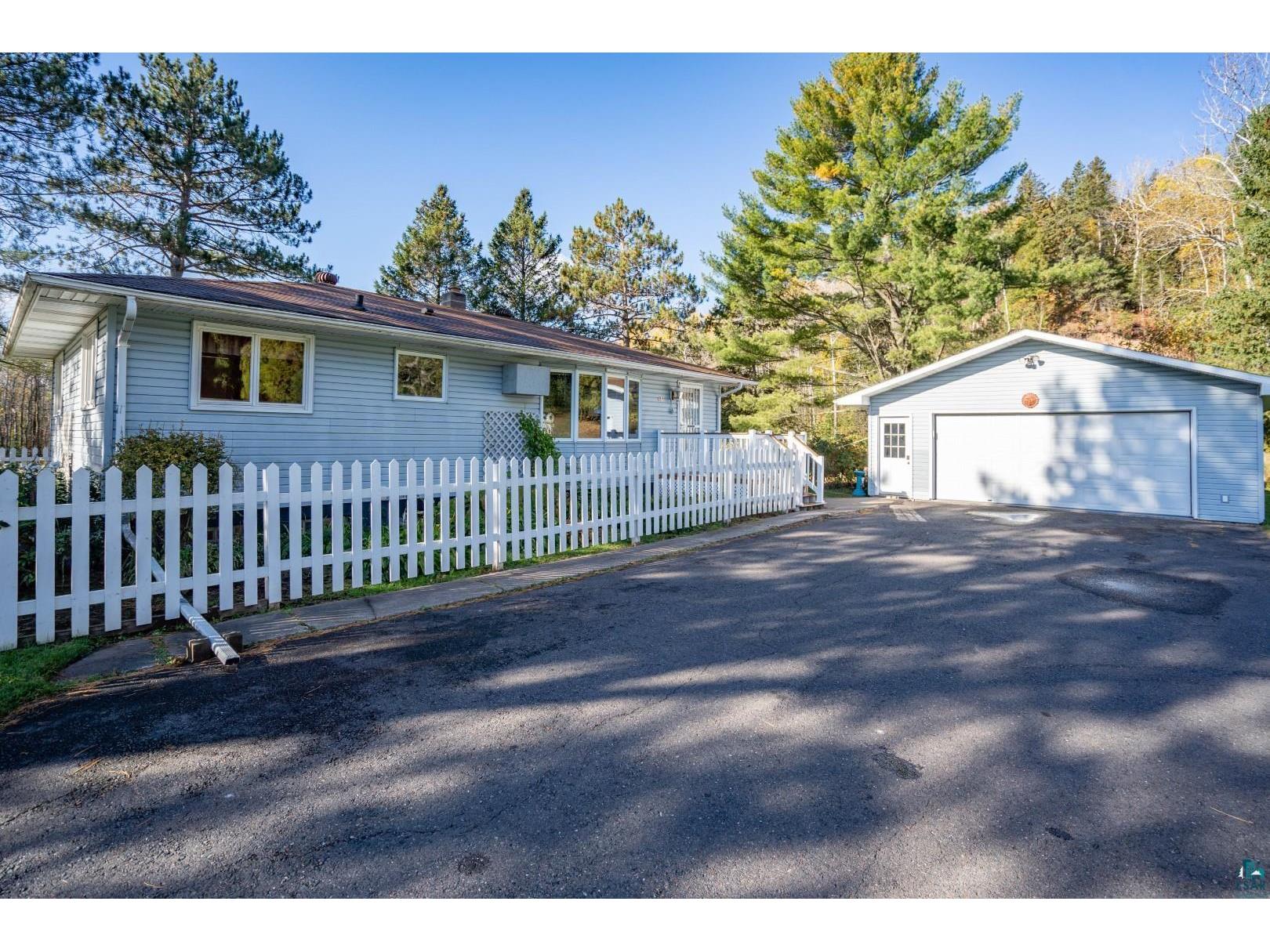 617 123rd Ave W Duluth MN 55808 6116600 image1