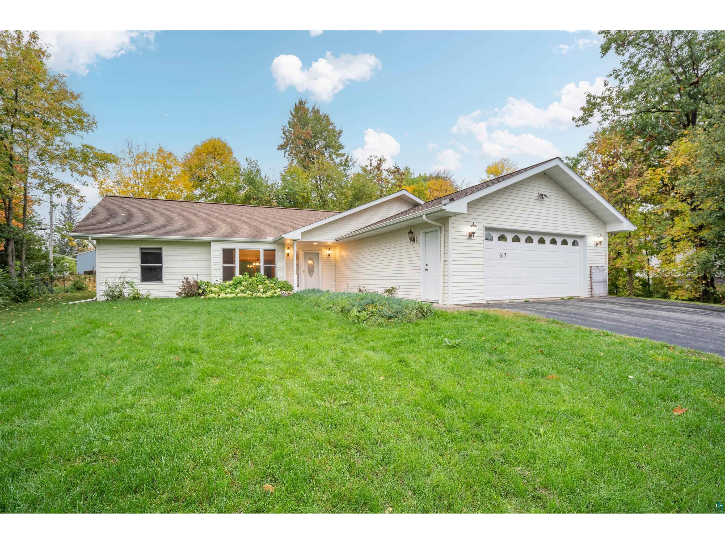 617 25th St Cloquet MN 55720 6110834 image1