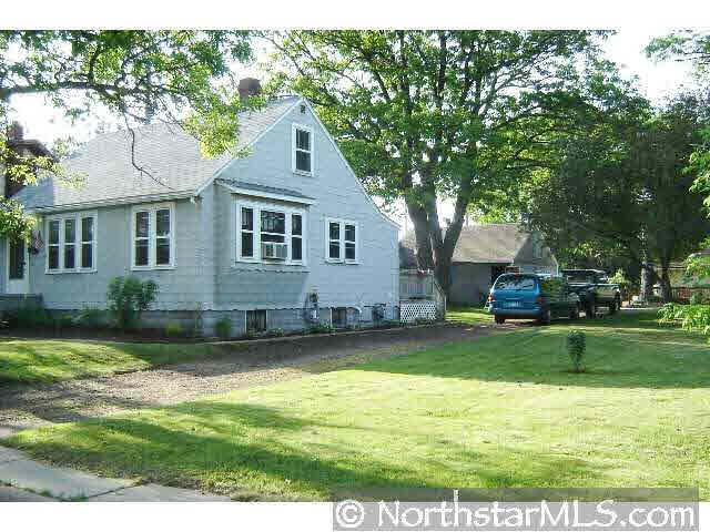 617 3rd Street SW Crosby MN 56441 1868229 image2