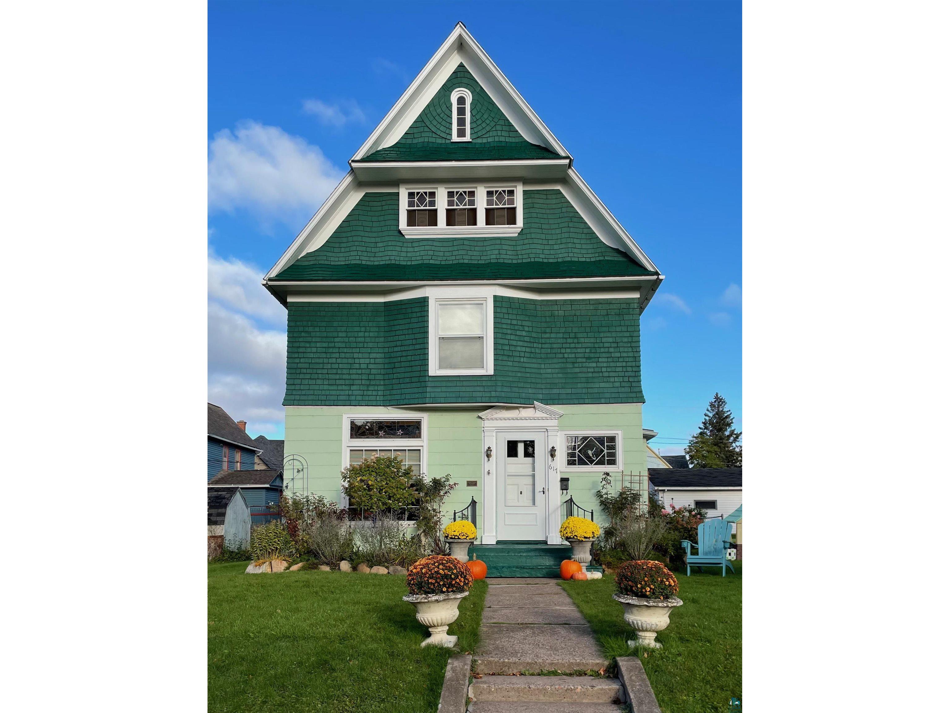 617 7th St W Ashland WI 54806 6111022 image1