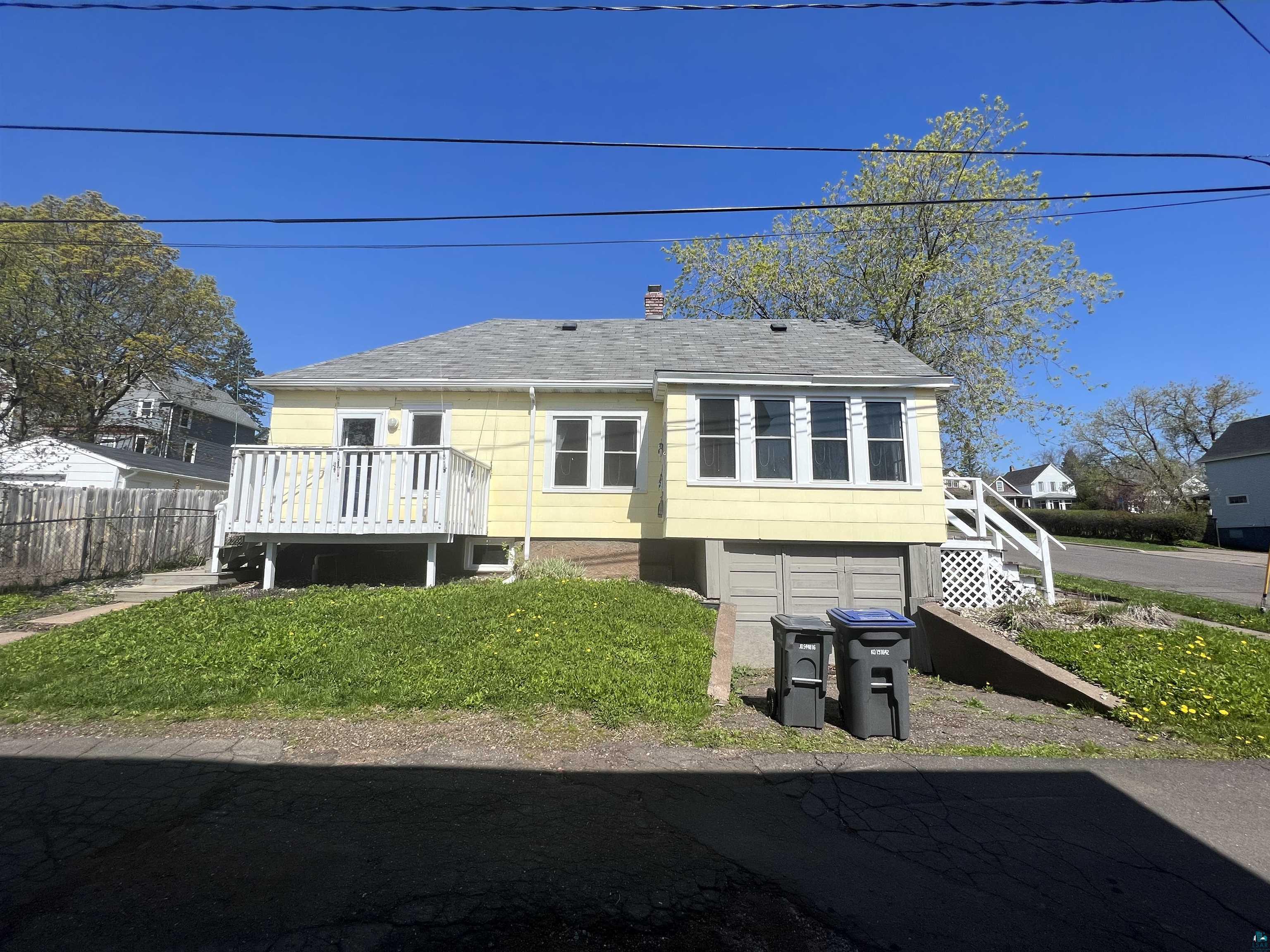 617 N 9th Ave E Duluth MN 55805 6107230 image1