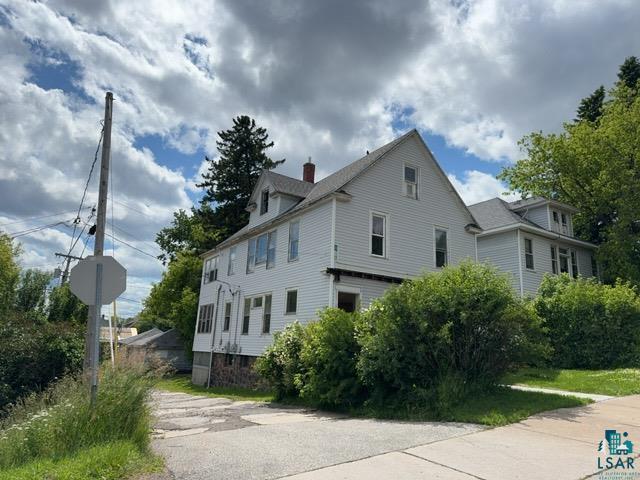 617 Piedmont Ave Duluth MN 55806 6114603 image1