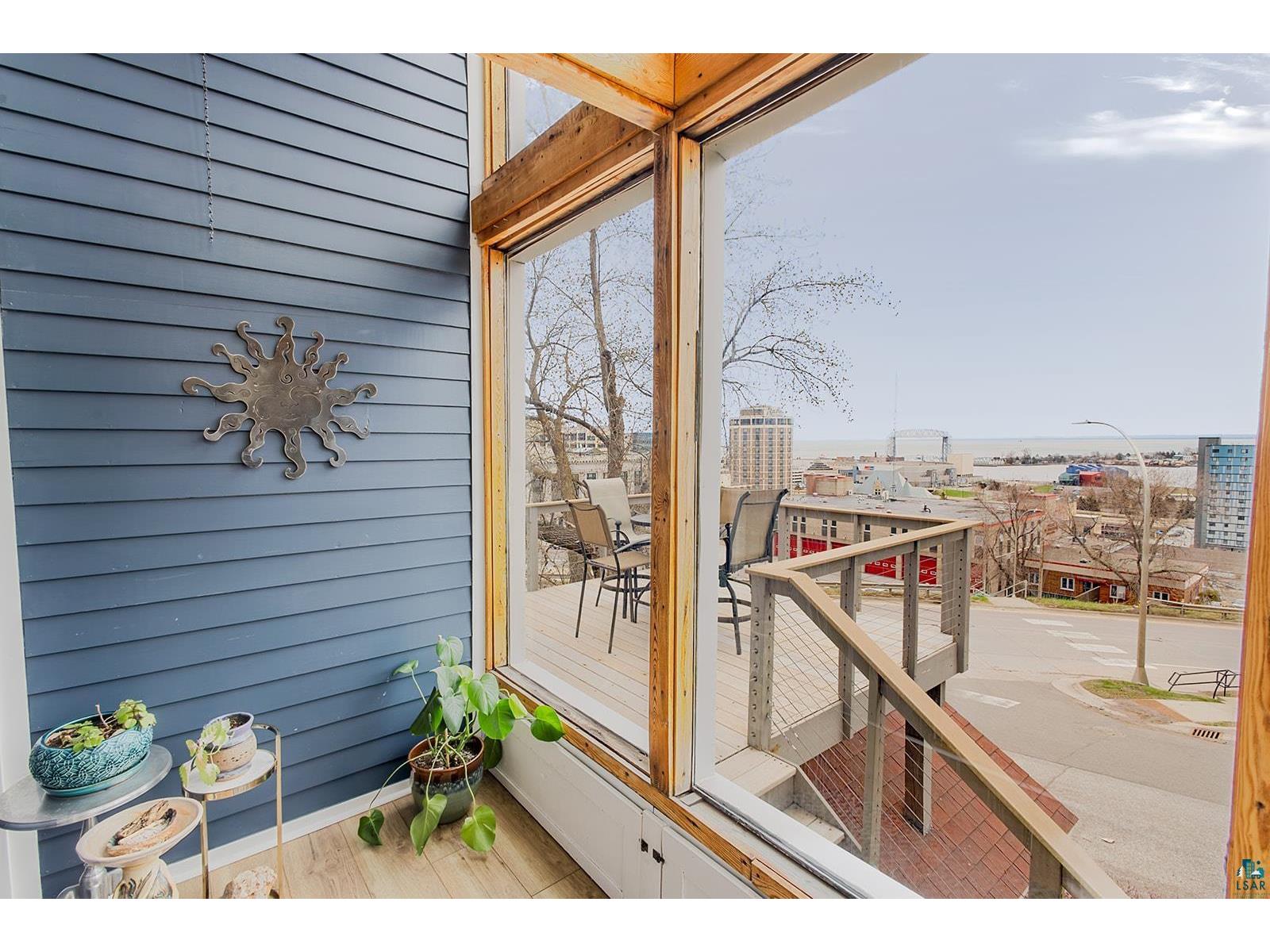 617 W 2nd St Duluth MN 55806 6125029 image13