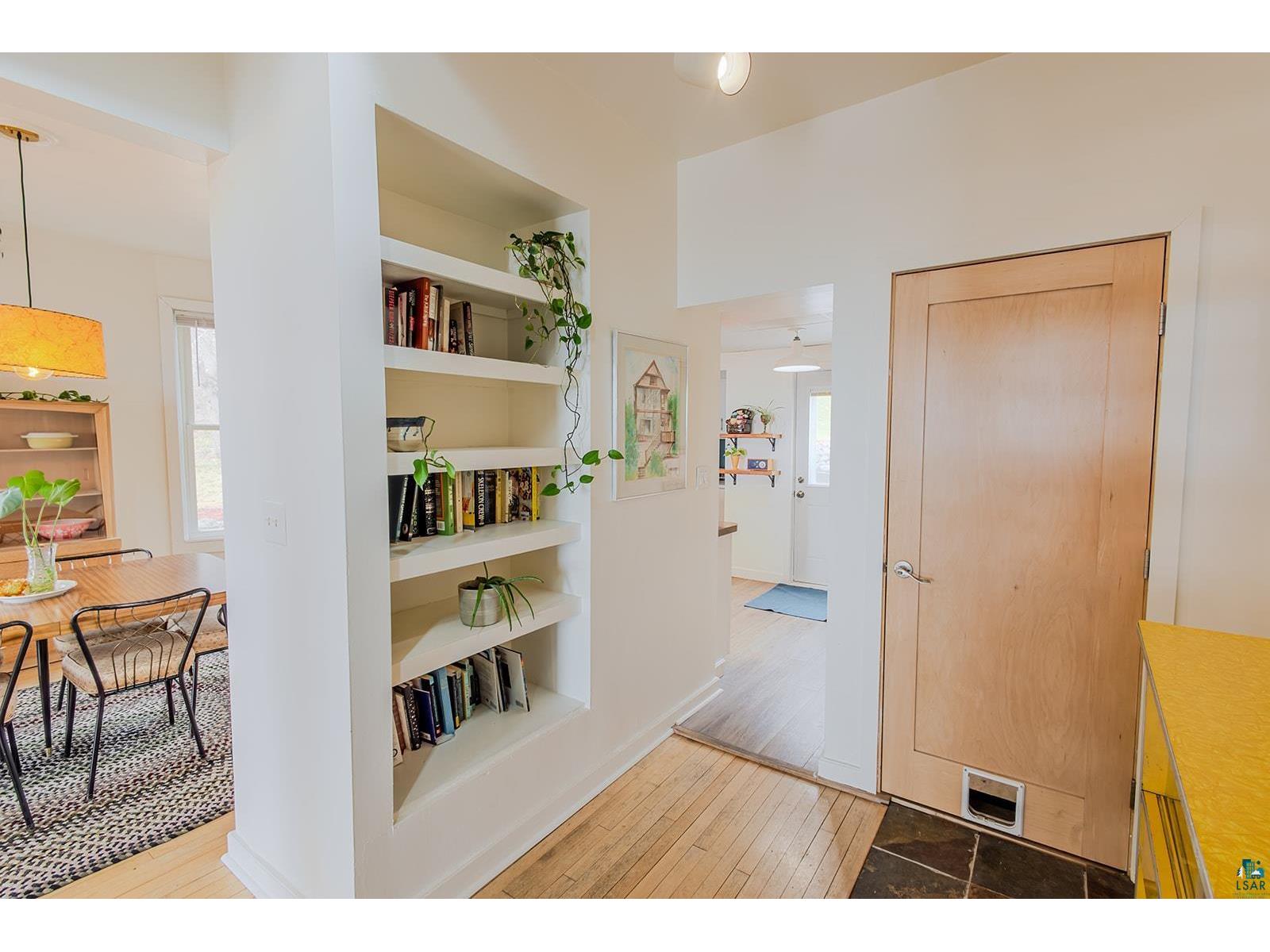 617 W 2nd St Duluth MN 55806 6125029 image16