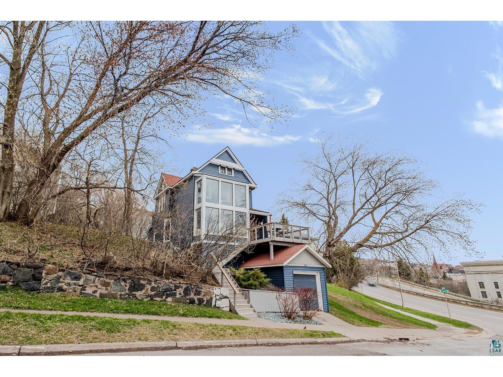 617 W 2nd St Duluth MN 55806 6125029 image2