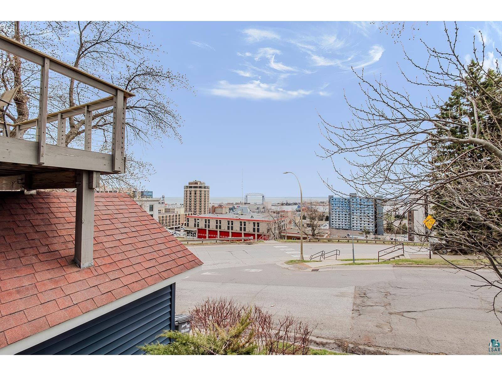 617 W 2nd St Duluth MN 55806 6125029 image3