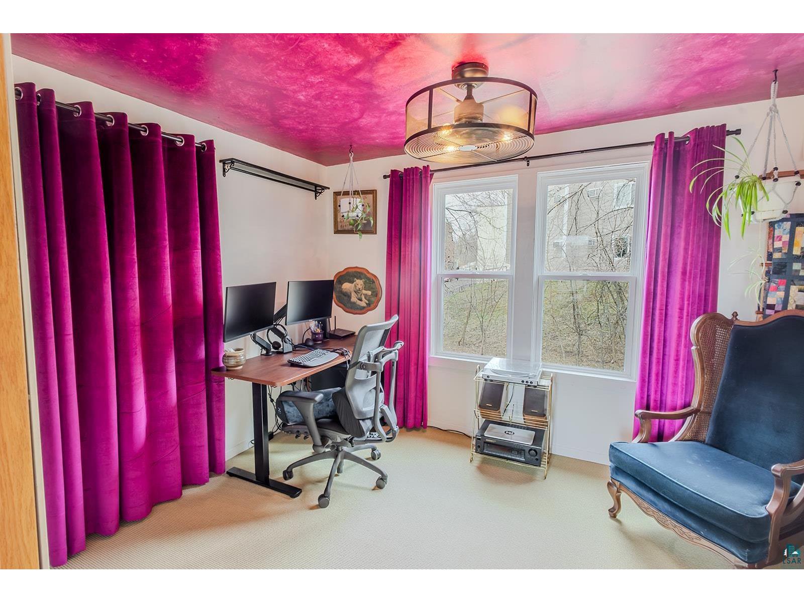 617 W 2nd St Duluth MN 55806 6125029 image32