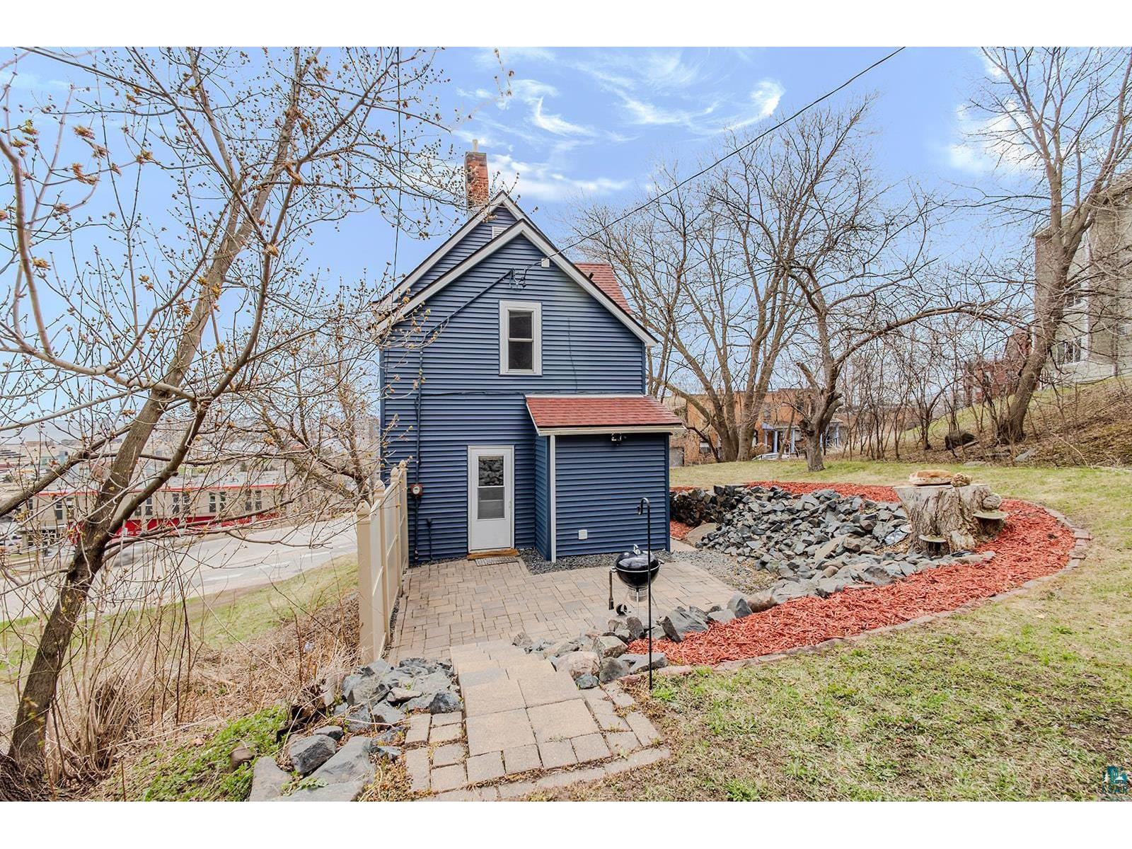 617 W 2nd St Duluth MN 55806 6125029 image34