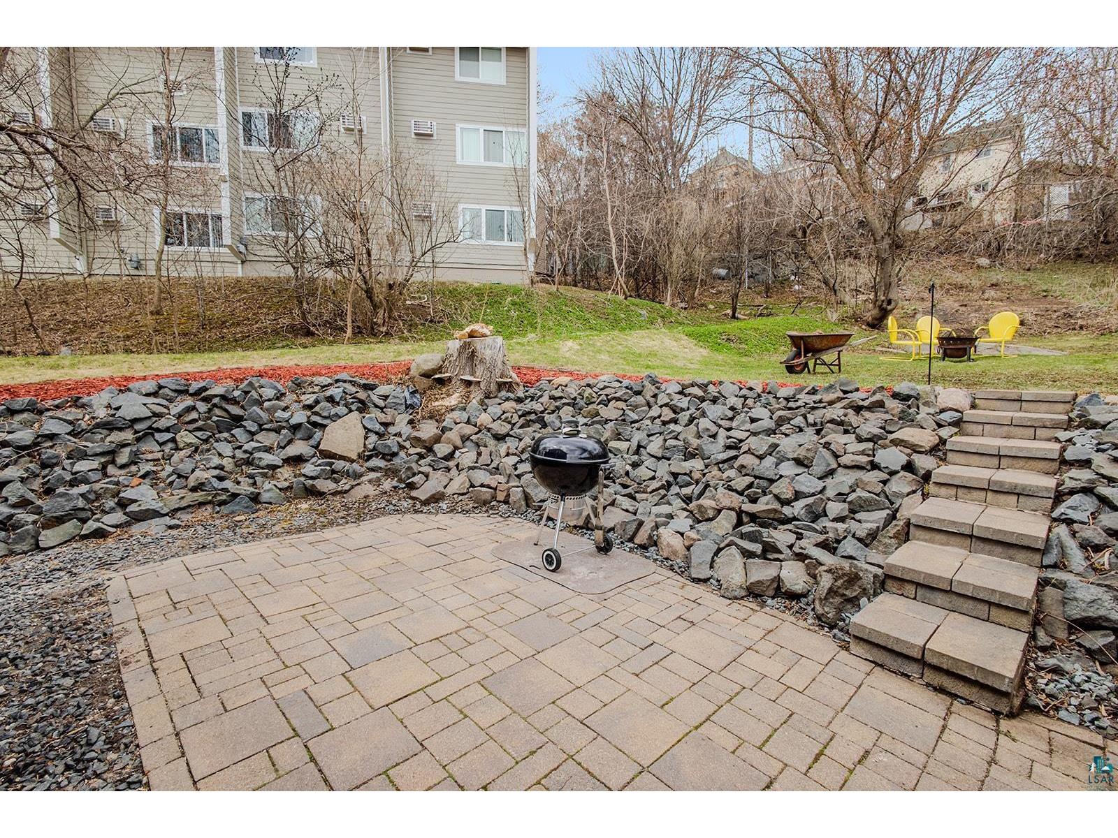 617 W 2nd St Duluth MN 55806 6125029 image35