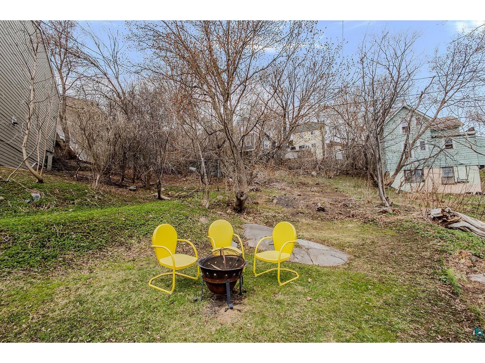 617 W 2nd St Duluth MN 55806 6125029 image36