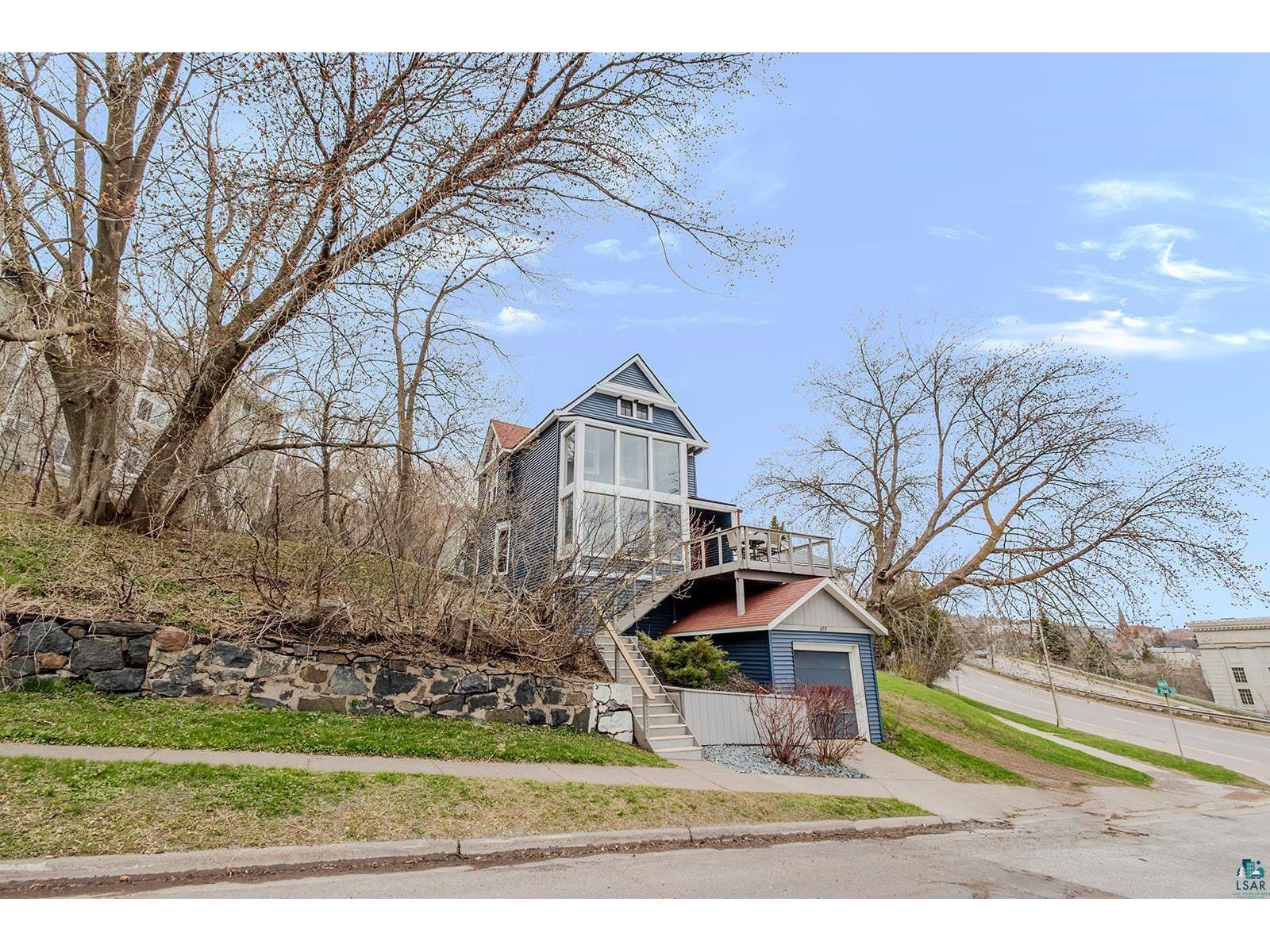 617 W 2nd St Duluth MN 55806 6125029 image37