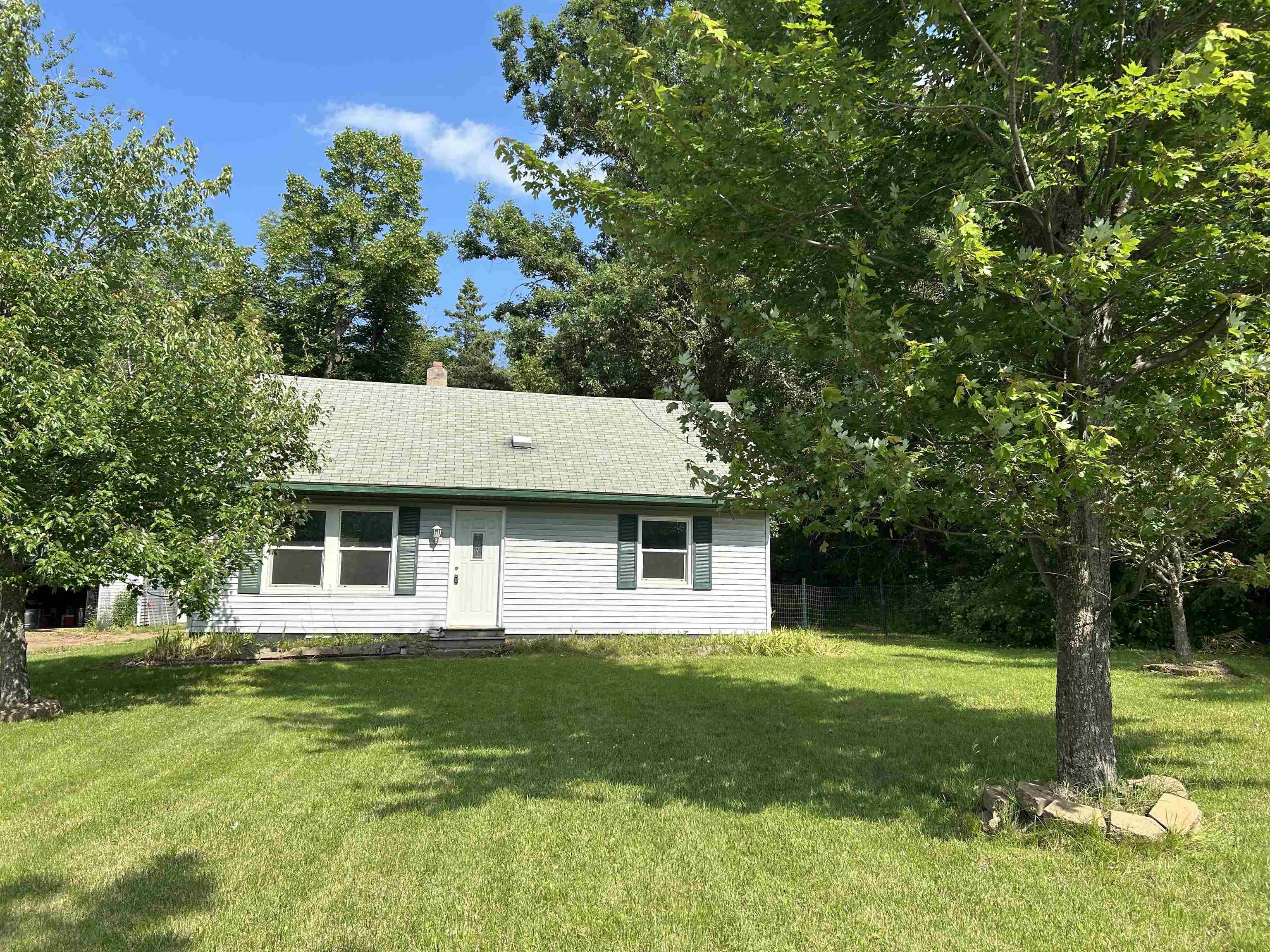 6170 S State Rd 35 Superior WI 54880 6120564 image1