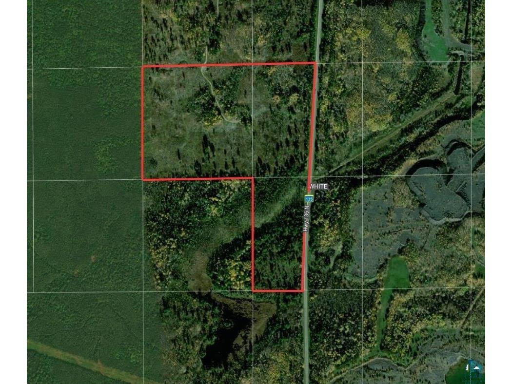 6173 N Hwy 135 Aurora MN 55705 6107908 image1