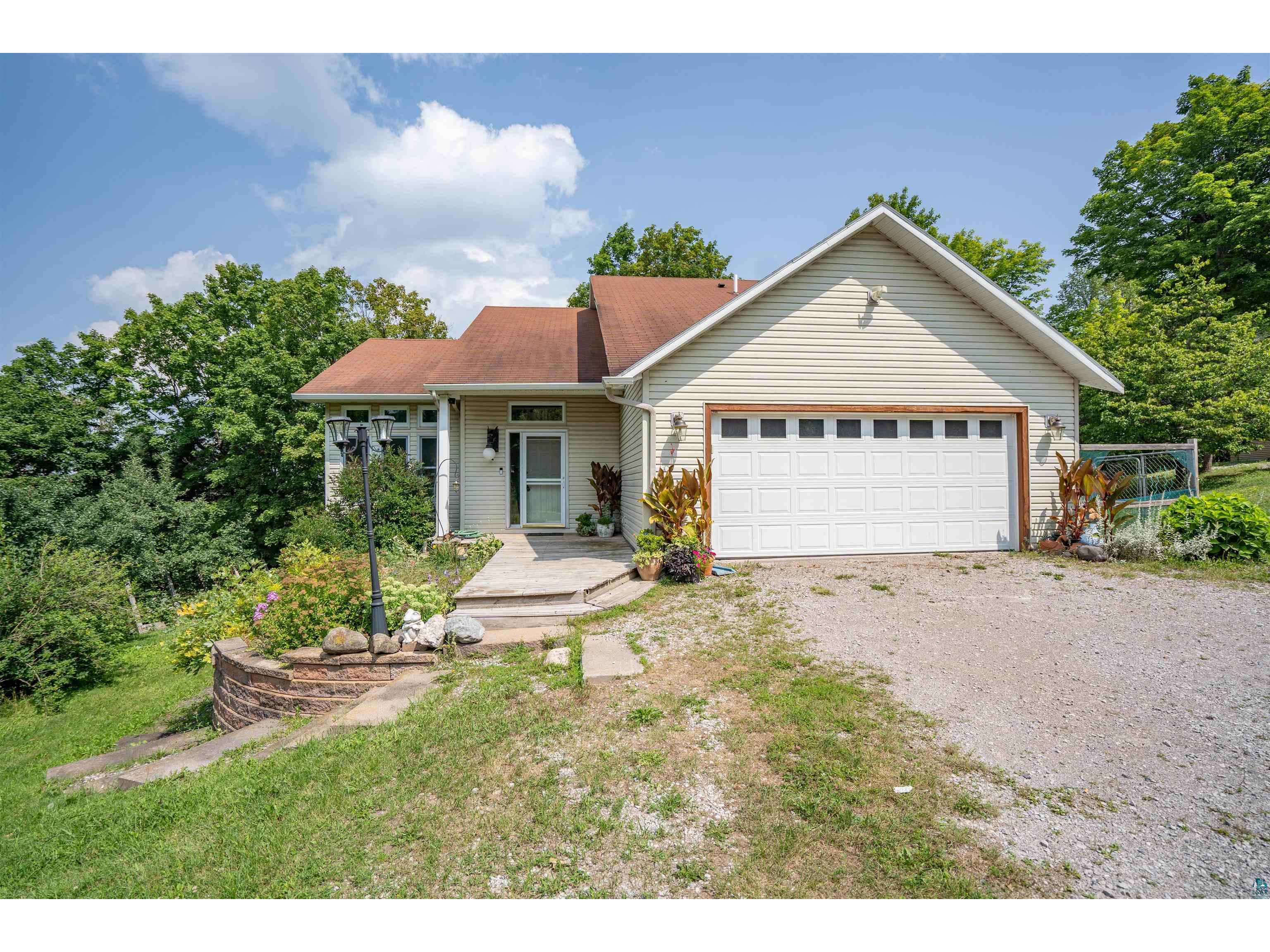 6174 N Tischer Rd Duluth MN 55804 6115525 image1