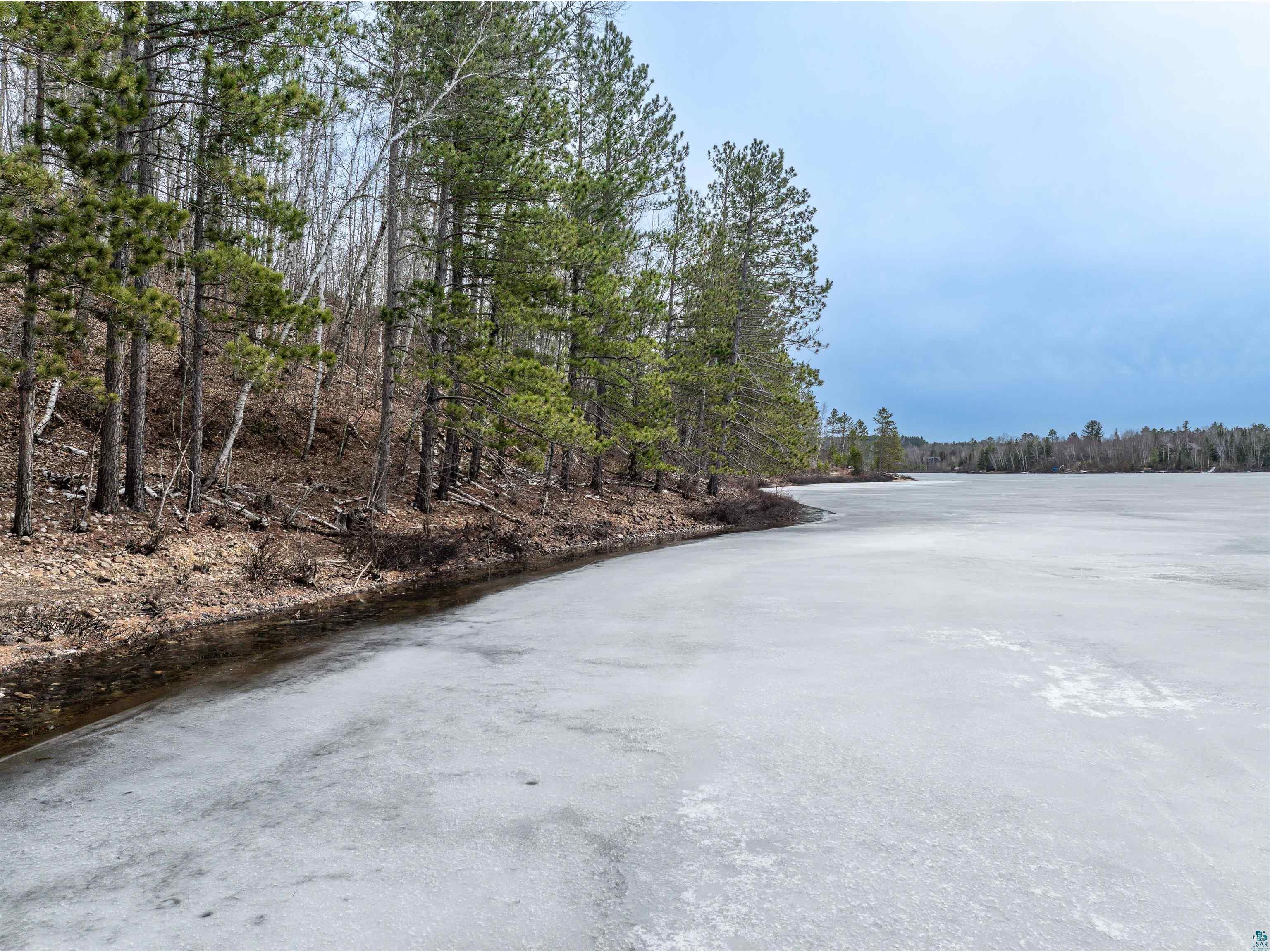 6177 Voyageurs Tr Biwabik MN 55705 - Wynne 6118929 image1