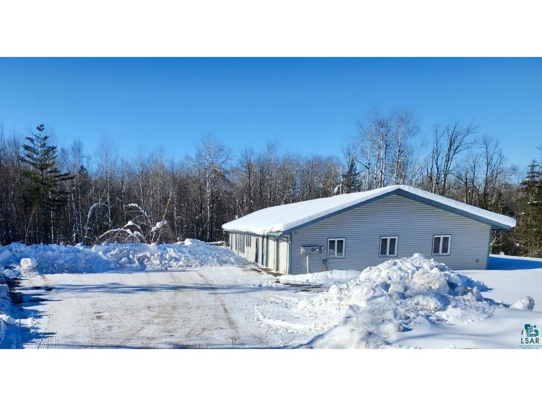6179 S State Highway 35 Superior WI 54880 6106810 image1