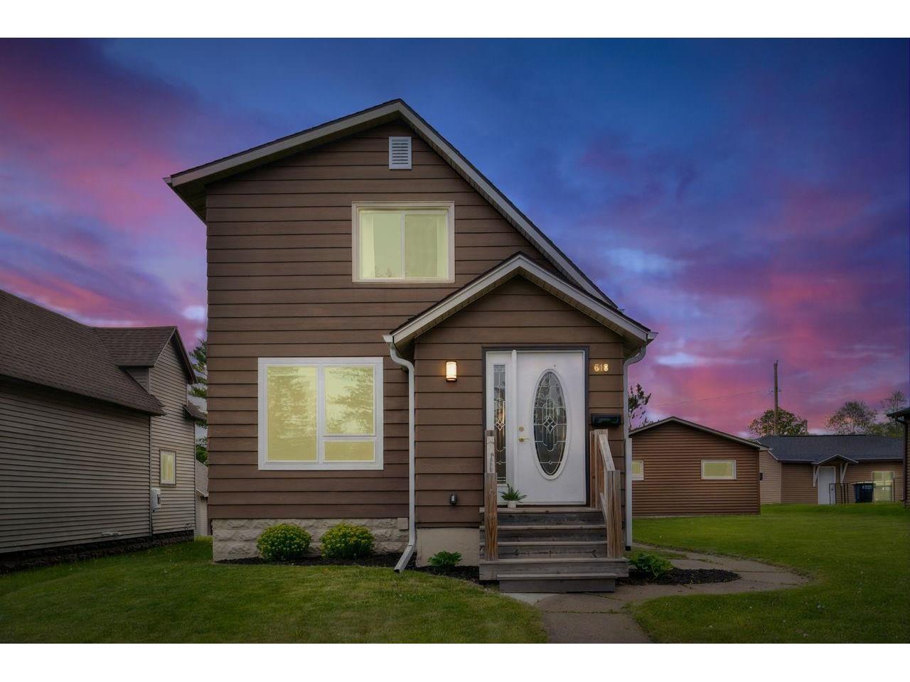 618 17th Ave W Ashland WI 54806 6119463 image1