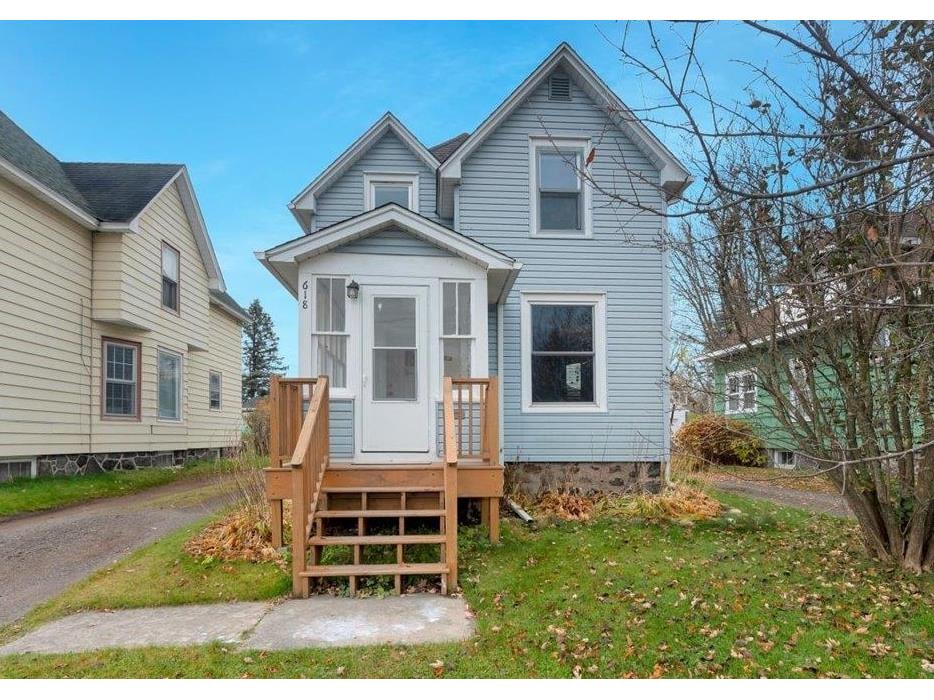 618 3rd St Proctor MN 55810 6122845 image1