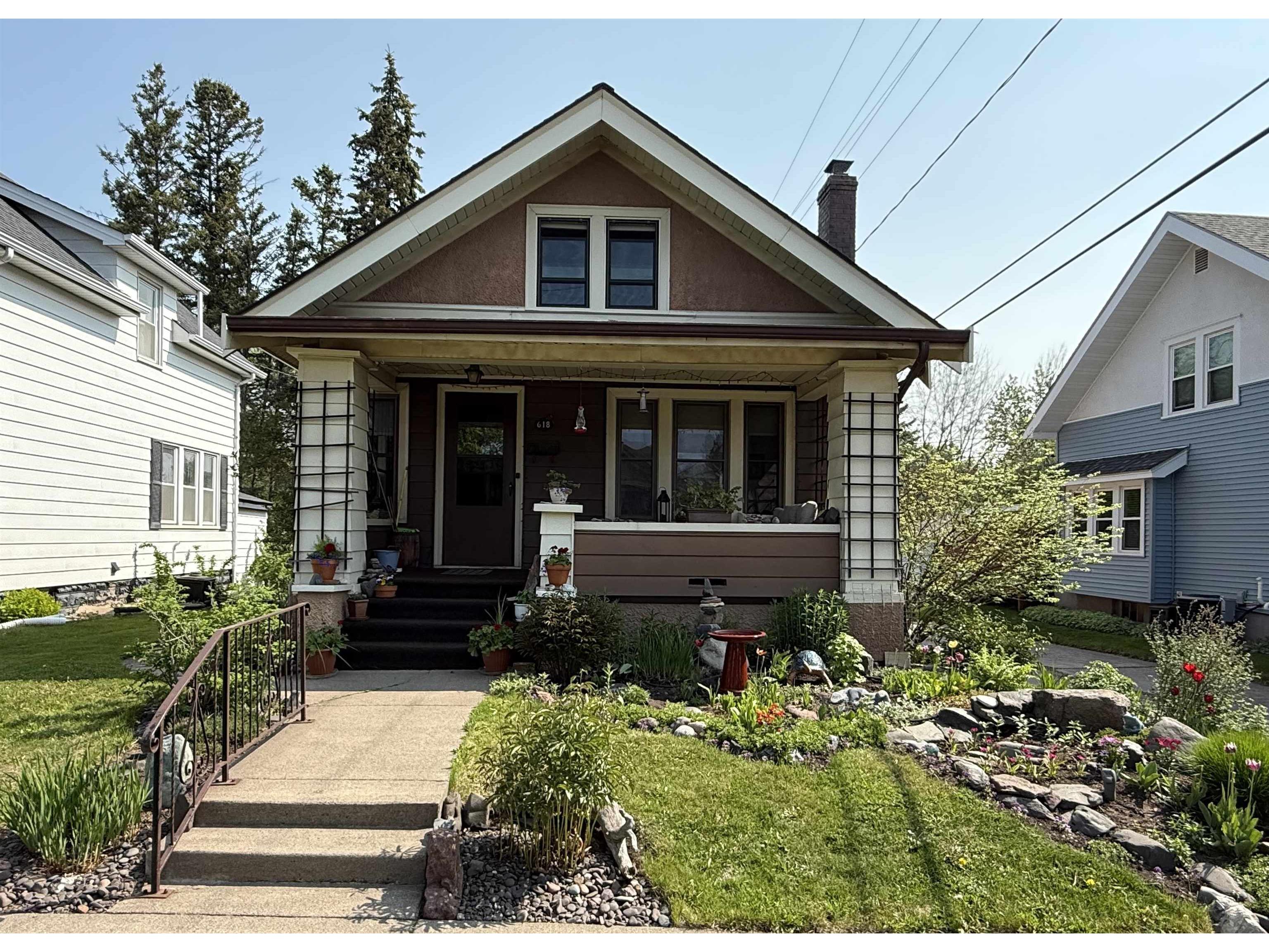 618 N 39th Ave W Duluth MN 55807 6119728 image1