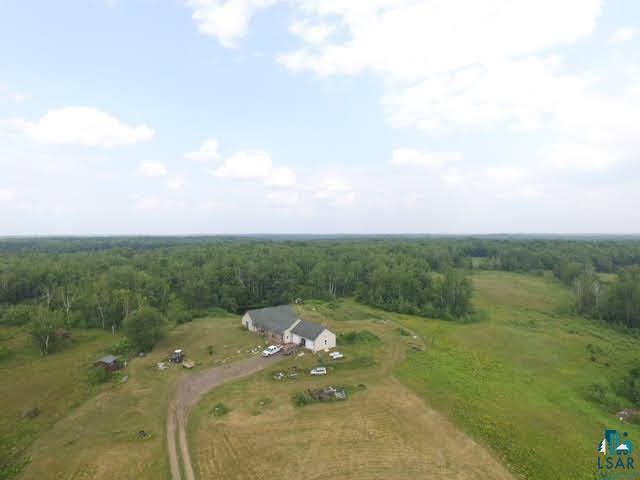 61848 Cloverdale Rd Askov MN 55704 6109493 image1
