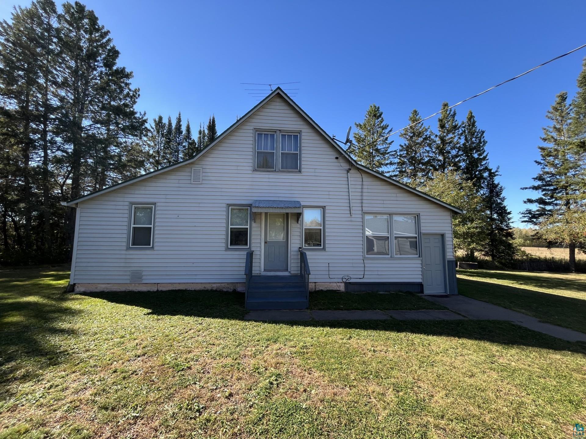 61875 Moonshine Alley Mason WI 54856 6116546 image1