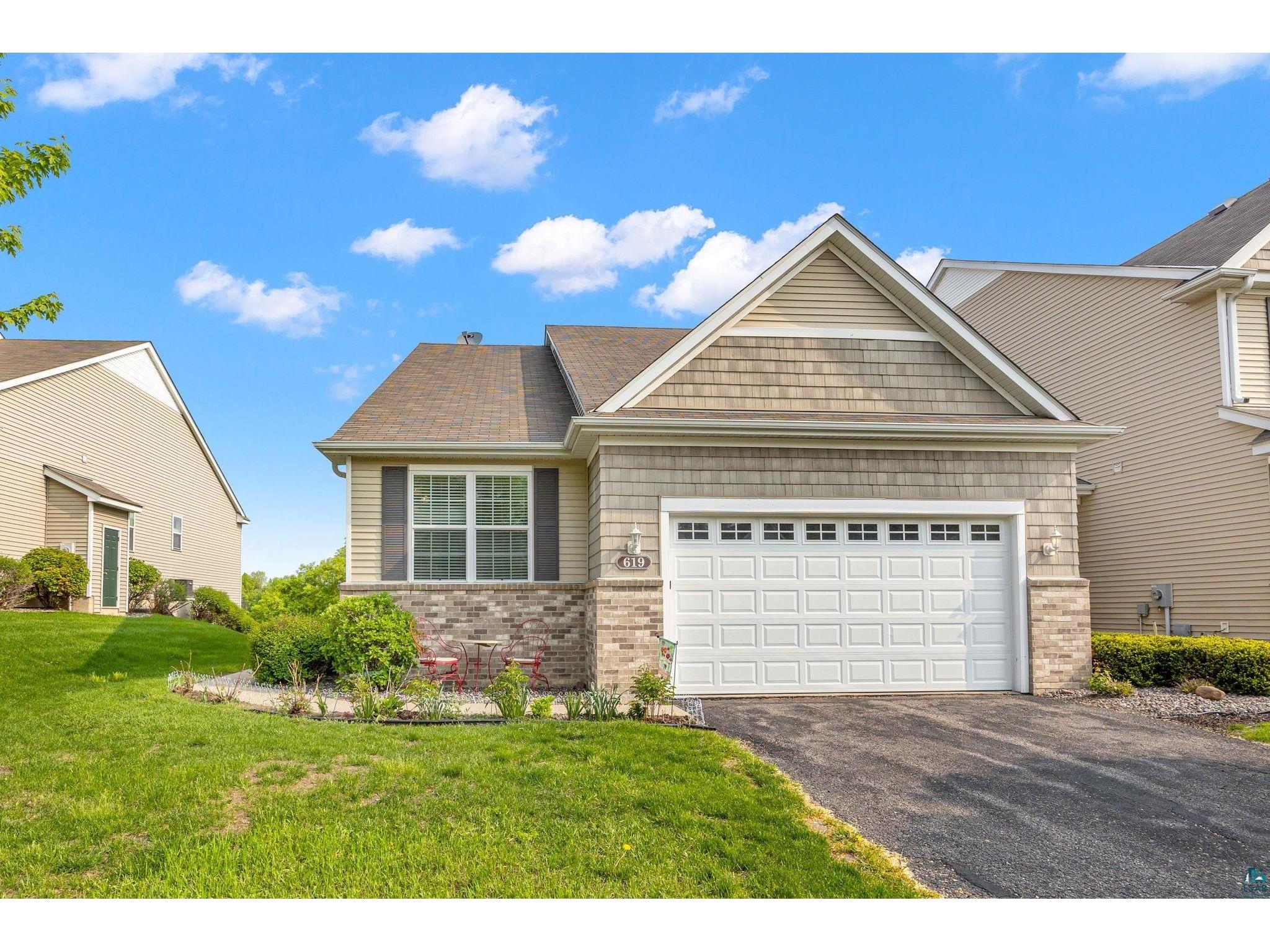 619 10th St S Buffalo MN 55313 6108256 image1