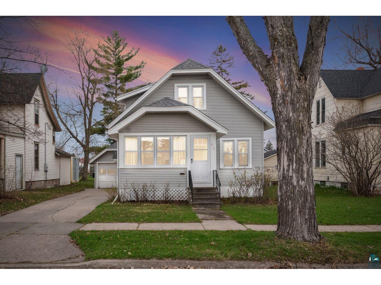 619 2nd Ave W Ashland WI 54806 6108033 image1