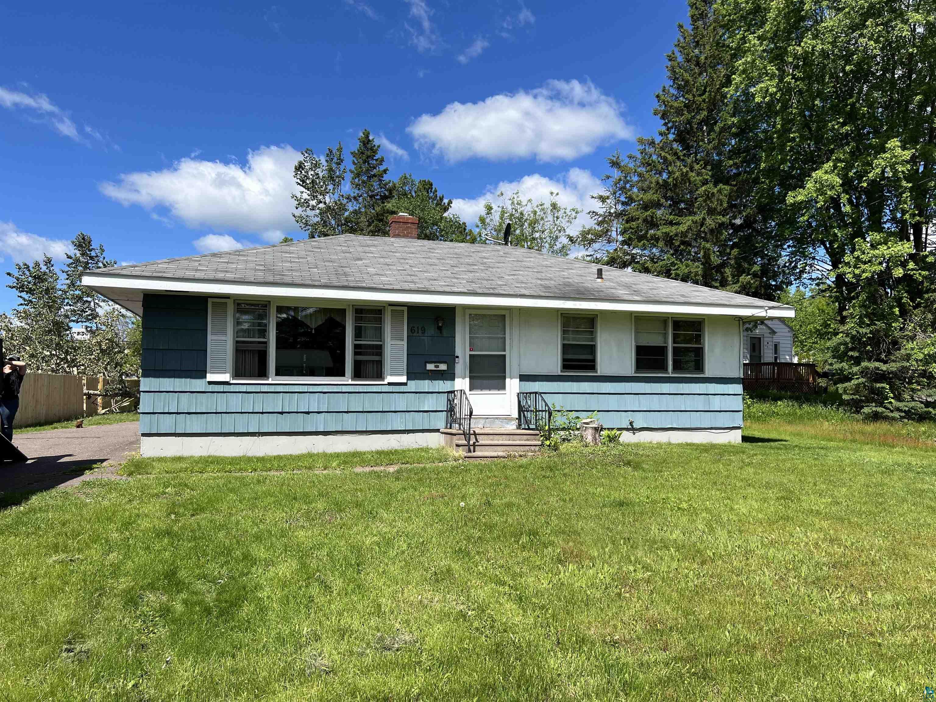 619 Adams St Cloquet MN 55720 6114123 image1