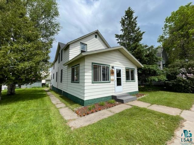 619 E Chapman St Ely MN 55731 6114173 image1