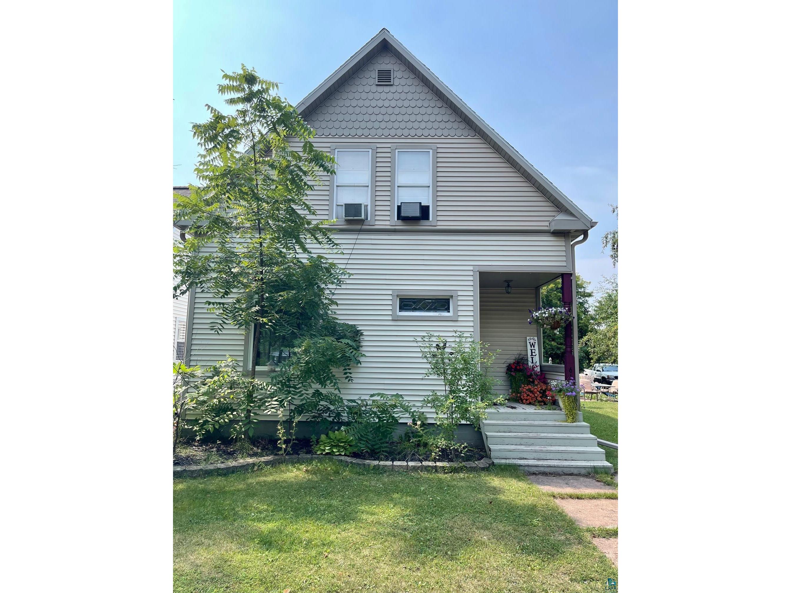 619 Ellis Ave Ashland WI 54806 6110959 image1
