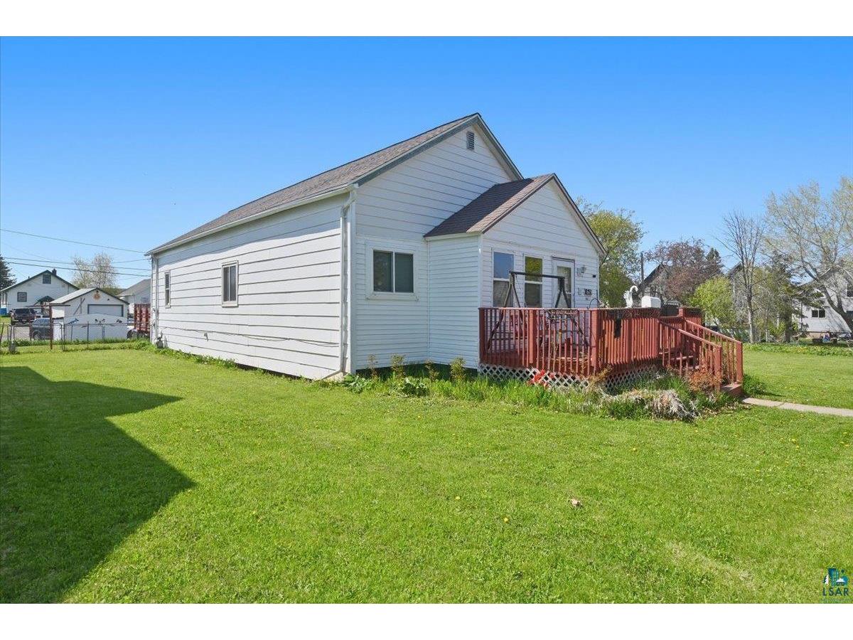 619 Fisher Ave Superior WI 54880 6125656 image10