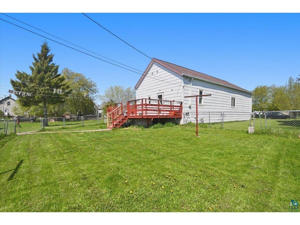 619 Fisher Ave Superior WI 54880 6125656 image11