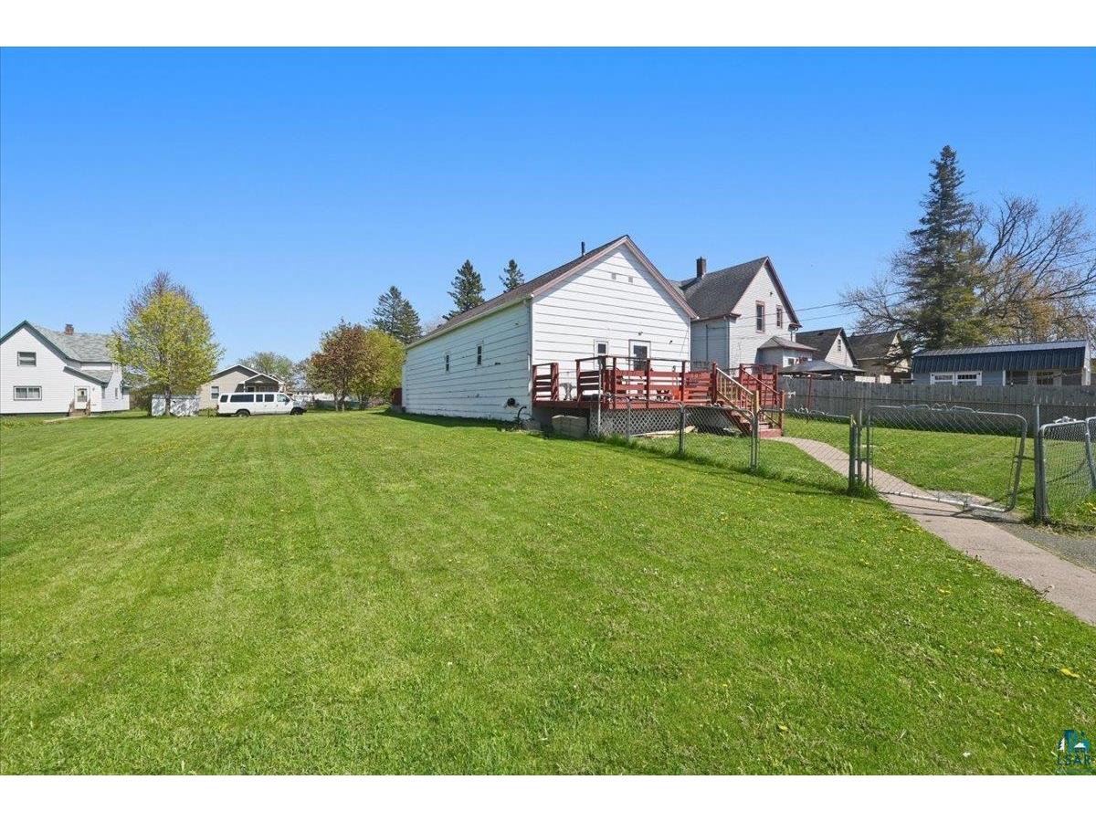 619 Fisher Ave Superior WI 54880 6125656 image12