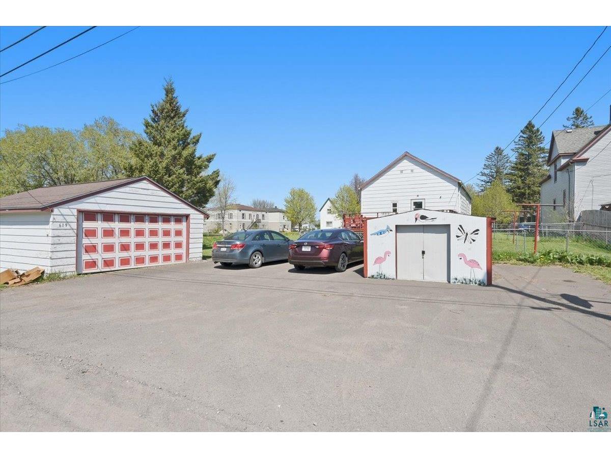 619 Fisher Ave Superior WI 54880 6125656 image13