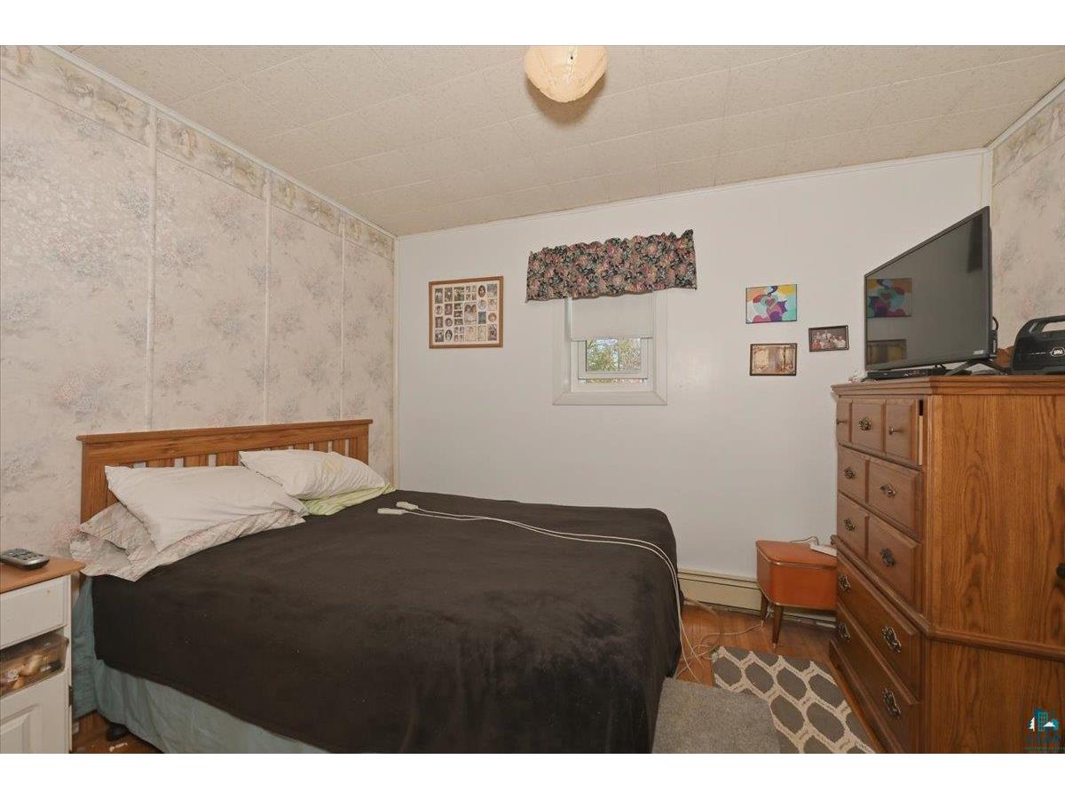 619 Fisher Ave Superior WI 54880 6125656 image5