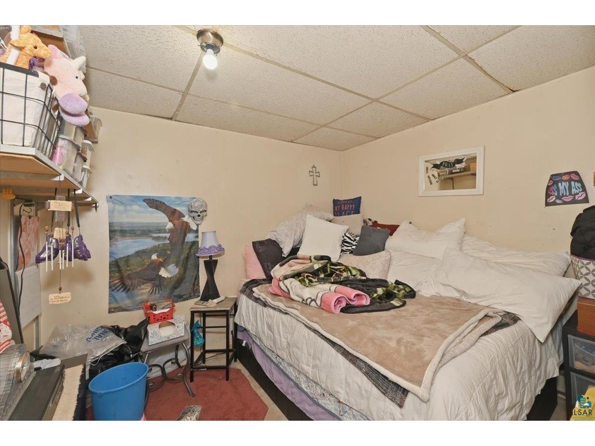 619 Fisher Ave Superior WI 54880 6125656 image6