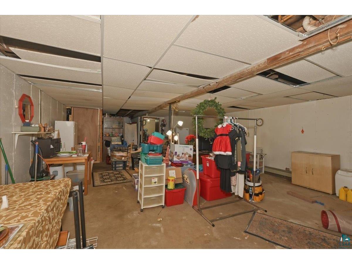 619 Fisher Ave Superior WI 54880 6125656 image8
