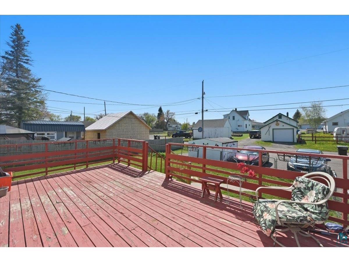 619 Fisher Ave Superior WI 54880 6125656 image9