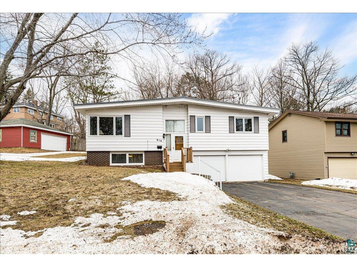 619 Leicester Ave Duluth MN 55803 6124528 image1