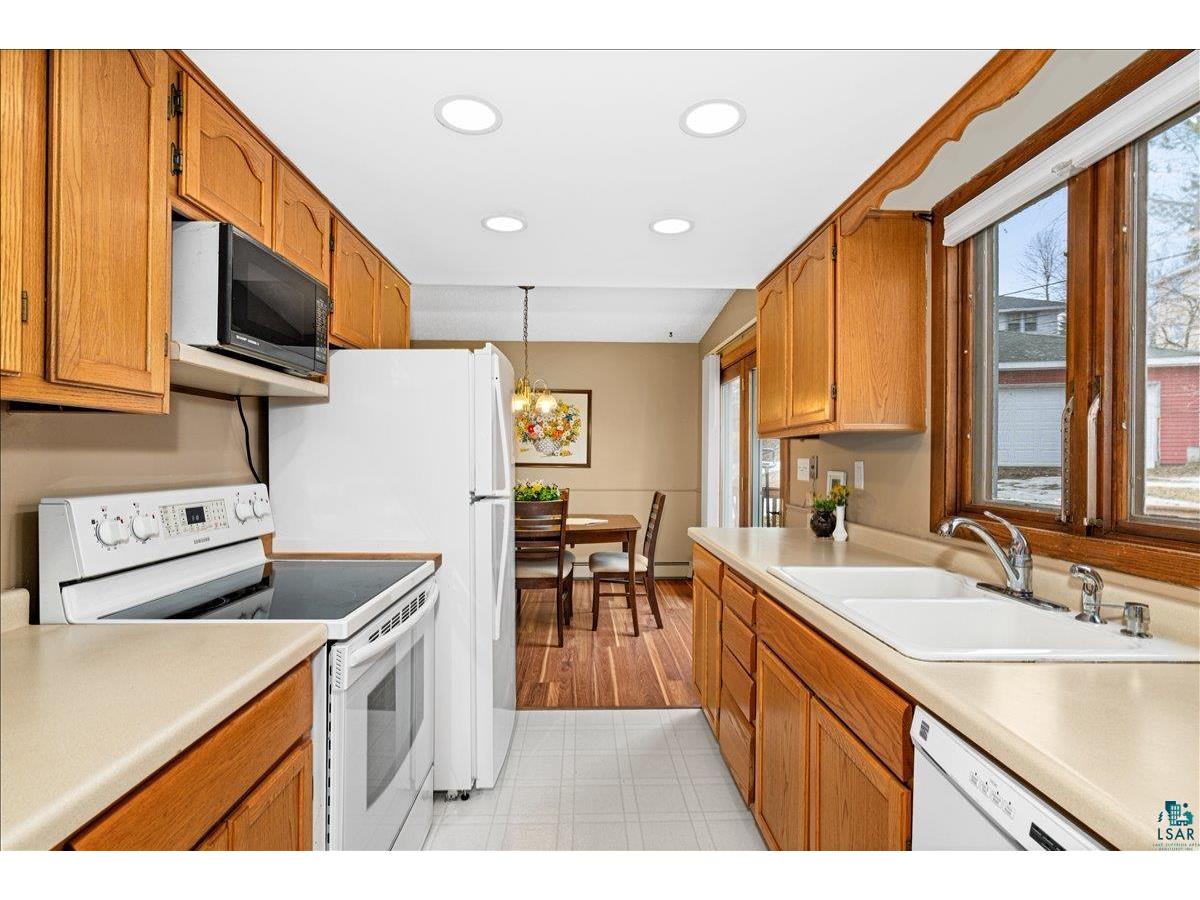 619 Leicester Ave Duluth MN 55803 6124528 image10