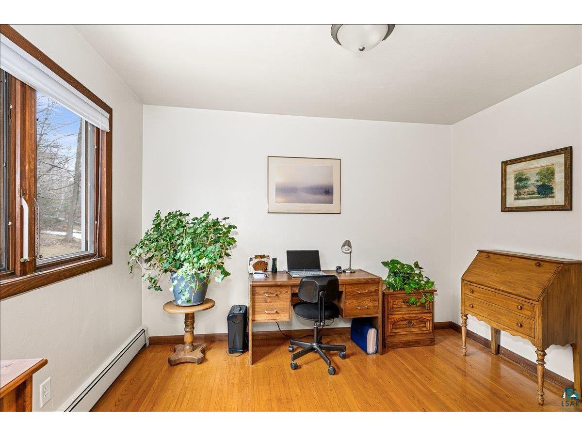 619 Leicester Ave Duluth MN 55803 6124528 image13