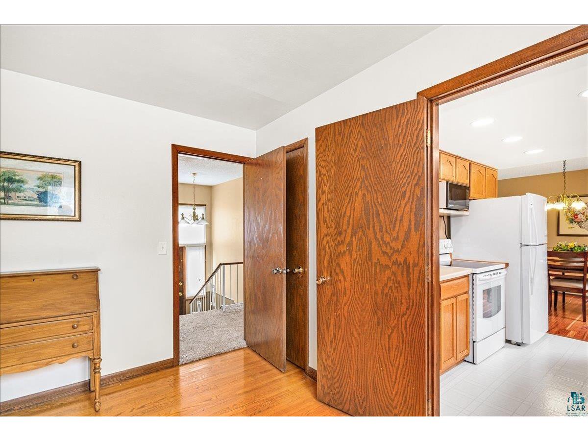 619 Leicester Ave Duluth MN 55803 6124528 image14