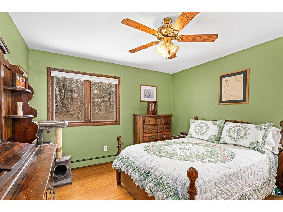 619 Leicester Ave Duluth MN 55803 6124528 image15