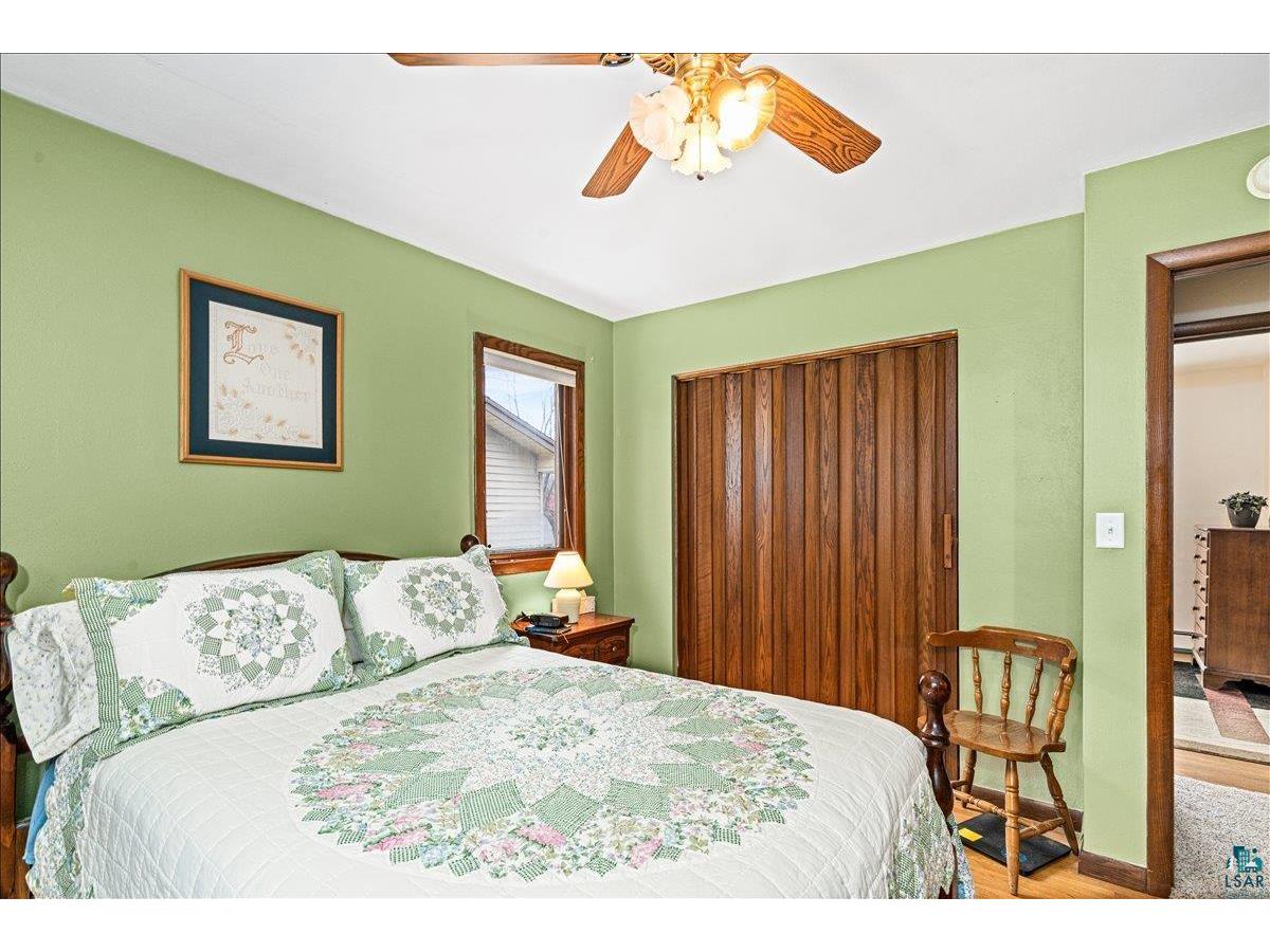 619 Leicester Ave Duluth MN 55803 6124528 image16