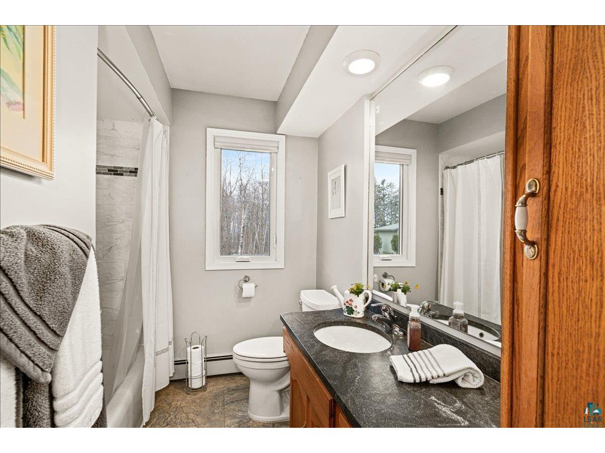 619 Leicester Ave Duluth MN 55803 6124528 image17
