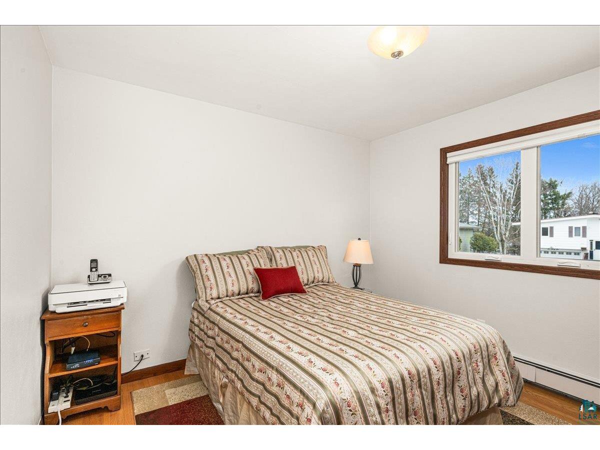 619 Leicester Ave Duluth MN 55803 6124528 image19