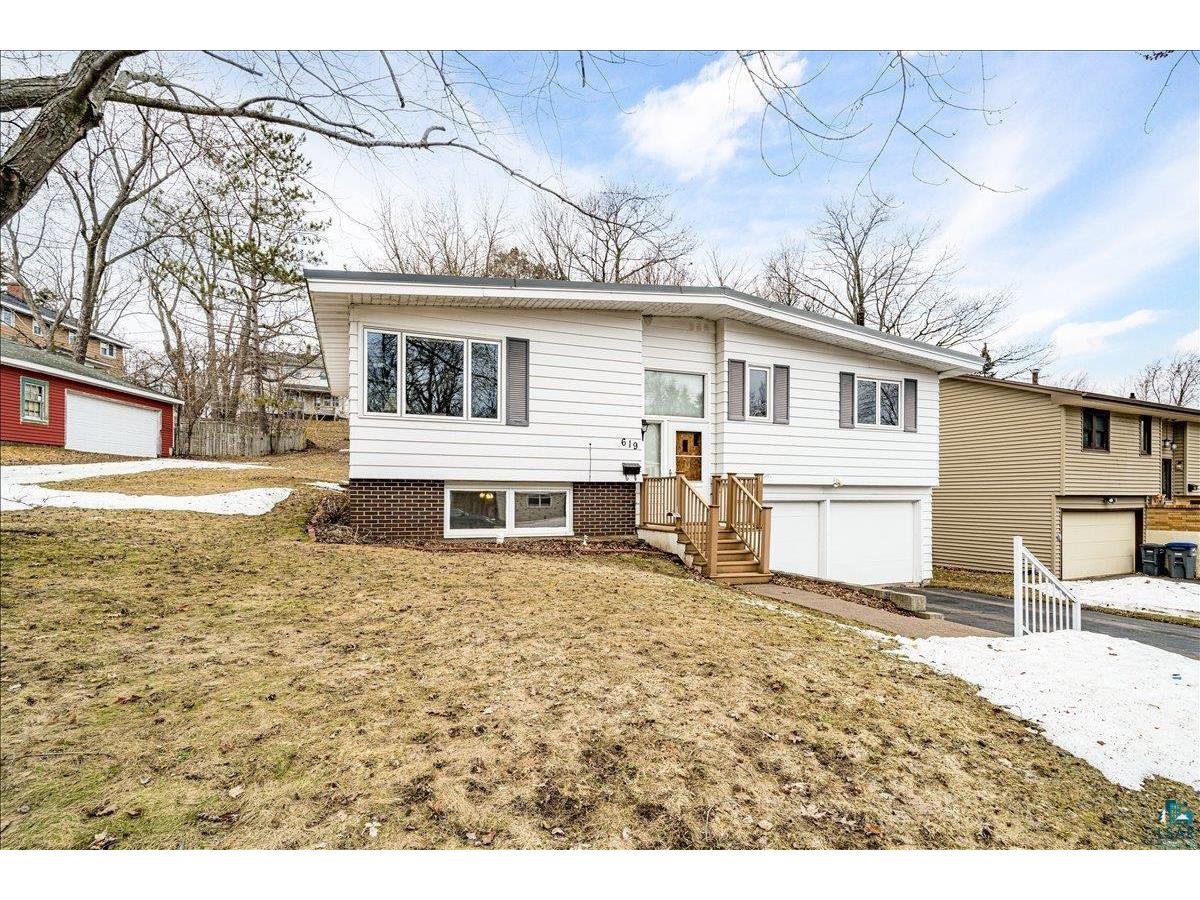 619 Leicester Ave Duluth MN 55803 6124528 image2